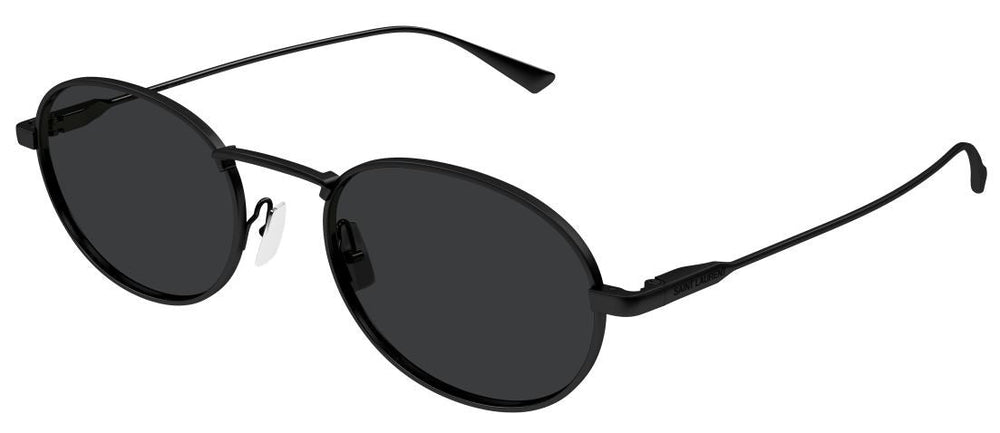 Lunettes de Soleil Saint Laurent SL Logo SL 799