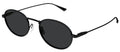 Lunettes de Soleil Saint Laurent SL Logo SL 799
