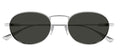 Lunettes de Soleil Saint Laurent SL Logo SL 799
