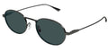 Lunettes de Soleil Saint Laurent SL Logo SL 799