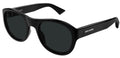 Lunettes de Soleil Saint Laurent SL Logo SL 798 Maxime