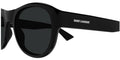 Lunettes de Soleil Saint Laurent SL Logo SL 798 Maxime
