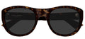 Lunettes de Soleil Saint Laurent SL Logo SL 798 Maxime