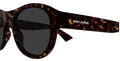 Lunettes de Soleil Saint Laurent SL Logo SL 798 Maxime