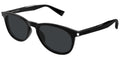 Lunettes de Soleil Saint Laurent Corner Angle SL 797