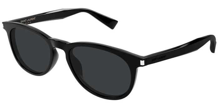 Lunettes de Soleil Saint Laurent Corner Angle SL 797
