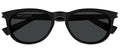 Lunettes de Soleil Saint Laurent Corner Angle SL 797