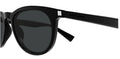 Lunettes de Soleil Saint Laurent Corner Angle SL 797