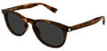 Lunettes de Soleil Saint Laurent Corner Angle SL 797