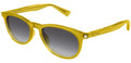 Lunettes de Soleil Saint Laurent Corner Angle SL 797