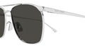 Lunettes de Soleil Saint Laurent SL Logo SL 796 VINCENT