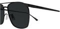 Lunettes de Soleil Saint Laurent SL Logo SL 796 VINCENT