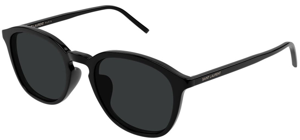Lunettes de Soleil Saint Laurent SL Logo SL 782/K