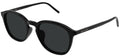 Lunettes de Soleil Saint Laurent SL Logo SL 782/K