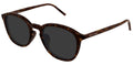 Lunettes de Soleil Saint Laurent SL Logo SL 782/K