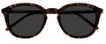 Lunettes de Soleil Saint Laurent SL Logo SL 782/K