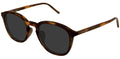 Lunettes de Soleil Saint Laurent SL Logo SL 782/K