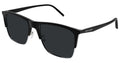 Lunettes de Soleil Saint Laurent SL Logo SL 768