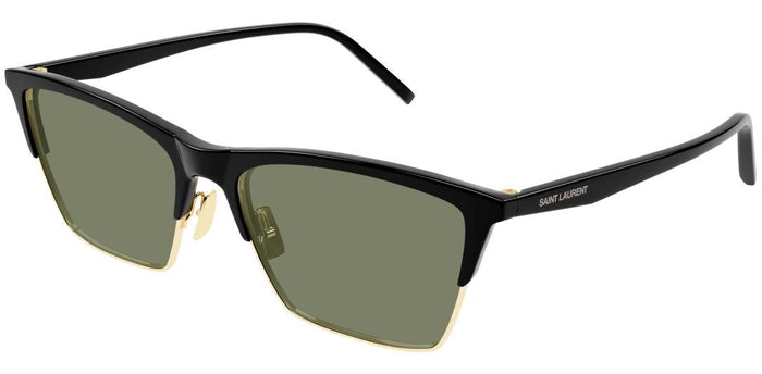 Lunettes de Soleil Saint Laurent SL Logo SL 767