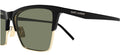 Lunettes de Soleil Saint Laurent SL Logo SL 767