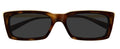 Lunettes de Soleil Saint Laurent SL Logo SL 766