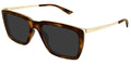 Lunettes de Soleil Saint Laurent SL Logo SL 765