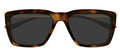 Lunettes de Soleil Saint Laurent SL Logo SL 765
