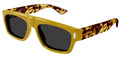 Lunettes de Soleil Saint Laurent Corner Angle SL 762