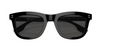 Lunettes de Soleil Burberry JB4356