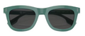 Lunettes de Soleil Burberry JB4356