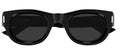 Lunettes de Soleil Saint Laurent Corner Angle SL 761