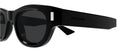 Lunettes de Soleil Saint Laurent Corner Angle SL 761