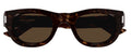 Lunettes de Soleil Saint Laurent Corner Angle SL 761