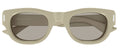 Lunettes de Soleil Saint Laurent Corner Angle SL 761