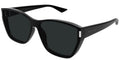 Lunettes de Soleil Saint Laurent Corner Angle SL 758