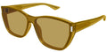 Lunettes de Soleil Saint Laurent Corner Angle SL 758