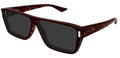 Lunettes de Soleil Saint Laurent Corner Angle SL 757
