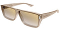 Lunettes de Soleil Saint Laurent Corner Angle SL 757
