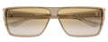 Lunettes de Soleil Saint Laurent Corner Angle SL 757