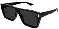 Lunettes de Soleil Saint Laurent Corner Angle SL 756