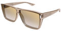 Lunettes de Soleil Saint Laurent Corner Angle SL 756