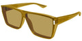 Lunettes de Soleil Saint Laurent Corner Angle SL 756