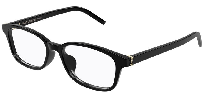 Lunettes de vue Saint Laurent Monogram SL M151/J