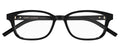 Lunettes de vue Saint Laurent Monogram SL M151/J