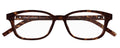Lunettes de vue Saint Laurent Monogram SL M151/J