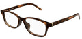 Lunettes de vue Saint Laurent Monogram SL M151/J