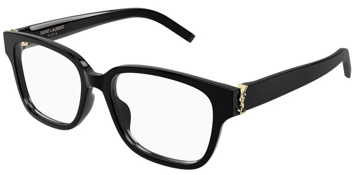 Lunettes de vue Saint Laurent Monogram SL M150/F
