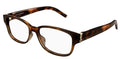 Lunettes de vue Saint Laurent Monogram SL M149/F