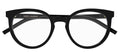 Lunettes de vue Saint Laurent Monogram SL M147