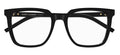 Lunettes de vue Saint Laurent Monogram SL M146 OPT